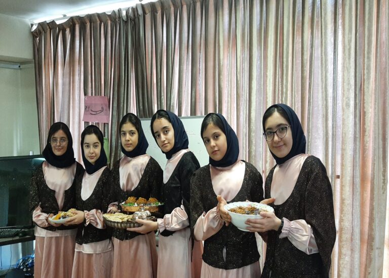 زندگی نامه استاد شهریار